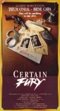 Certain Fury movie in Stephen Gyllenhaal filmography.