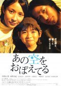 Ano sora wo oboeteru movie in Mari Hamada filmography.