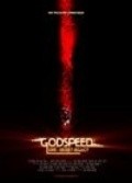 Godspeed: One - Secret Legacy is the best movie in Iisus Manuel Montane filmography.