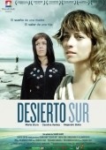 Desierto sur movie in Shawn Garry filmography.
