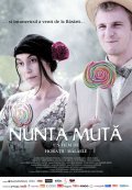 Nunta muta is the best movie in Ioana Anastasiya Anton filmography.