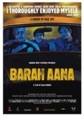 Barah Aana movie in Raja Menon filmography.