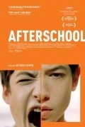 Afterschool movie in Antonio Campos filmography.