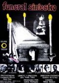 Funeral siniestro movie in Jairo Pinilla filmography.