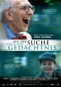 Auf der Suche nach dem Gedachtnis is the best movie in Erik Kandel filmography.