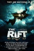 The Rift movie in Robert Kouba filmography.