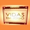 Vidas em Jogo is the best movie in Paulo Cesar Grande filmography.