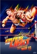 WWE Over the Limit movie in Oscar Gutierrez filmography.