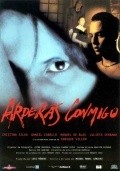 Arderas conmigo is the best movie in Daniel Cabello filmography.