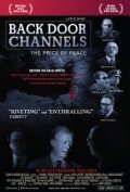Back Door Channels: The Price of Peace is the best movie in Mister Andre Azulay filmography.