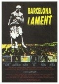 Barcelona, lament is the best movie in Enric Alberich filmography.