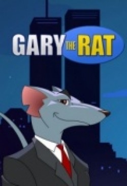 Gary the Rat is the best movie in Rick Gomez filmography.