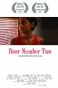 Door Number Two movie in Phyllis Somerville filmography.