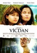 Vicdan movie in Erden Kiral filmography.