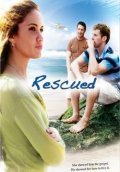 Rescued movie in Brian Brough filmography.