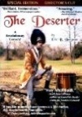 The Deserter is the best movie in Eric Bruno Borgman filmography.