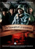 Detsembrikuumus movie in Asko Kaze filmography.