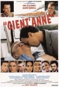 Cient' anne is the best movie in Angelo Maresca filmography.