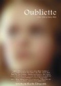 Oubliette is the best movie in Emma Gussens filmography.