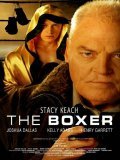 The Boxer movie in Thomas Jahn filmography.