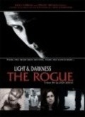 Light and Darkness: The Rogue is the best movie in Molly McCaffrey filmography.