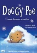 Doggy Poo! is the best movie in Toni Rus filmography.