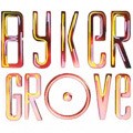Byker Grove is the best movie in Billy Fane filmography.