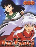 Inuyasha is the best movie in Russell Wait filmography.