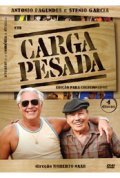 Carga Pesada is the best movie in Raymundo de Souza filmography.