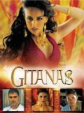 Gitanas movie in Jorge Fons filmography.