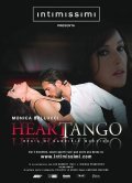 Heartango movie in Gabriele Muccino filmography.