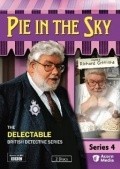 Pie in the Sky movie in Martin Hutchings filmography.