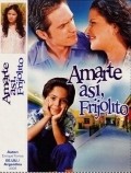 Amarte asi is the best movie in Monica Calho filmography.