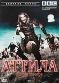 Heroes and Villains: Attila the Hun movie in Michael Maloney filmography.