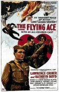The Flying Ace is the best movie in Laurence Criner filmography.