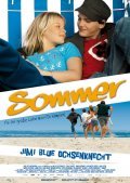 Sommer is the best movie in Jannis Niewohner filmography.
