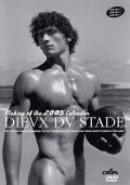 Dieux du stade: Le making of du calendrier 2005 is the best movie in Frederic Cermeno filmography.