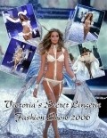The Victoria's Secret Fashion Show is the best movie in Gisele Bundchen filmography.