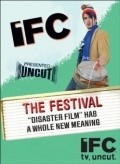 The Festival  (serial 2005-2006) movie in Nicolas Wright filmography.