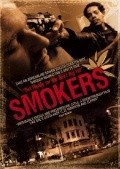 Smokers movie in W. Axel Foley filmography.