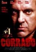 Corrado is the best movie in Tony Curran filmography.