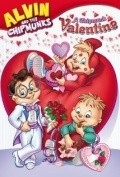I Love the Chipmunks Valentine Special is the best movie in Janice Karman filmography.