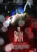 The Rain movie in Douglas Schulze filmography.