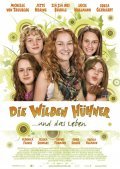 Die wilden Huhner und das Leben movie in Vivian Naefe filmography.