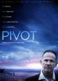 Pivot movie in Ron Rifkin filmography.