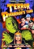 Terror in the Pharaoh's Tomb is the best movie in Keytlin Kantrell filmography.
