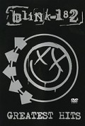 Blink 182: Greatest Hits movie in Samuel Bayer filmography.