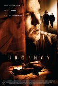 Urgency movie in Kantz filmography.
