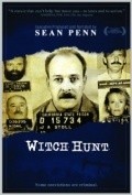 Witch Hunt movie in Sean Penn filmography.