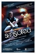 Sensored movie in Ryan Todd filmography.